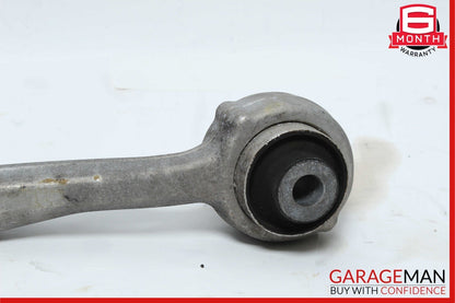 08-14 Mercedes W212 E550 C250 C300 C350 Front Left Lower Control Arm OEM