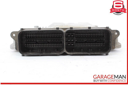 17-20 Maserati Levante M161 Ghibli M157 3.0L Ignition Control Module ECU OEM