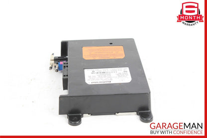 10-20 Mercedes W204 C250 GLA250 SL400 Communication Control Module Unit OEM