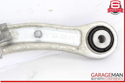 11-18 Porsche Cayenne 958 Rear Right/Left Suspension Upper Forward Control Arm