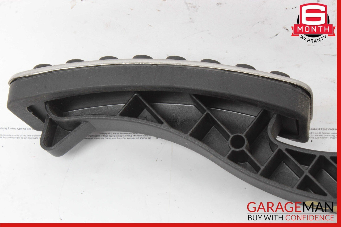 14-19 Mercedes W117 CLA250 GLA250 Throttle Accelerator Gas Pedal Assy