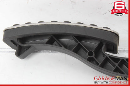 14-19 Mercedes W117 CLA250 GLA250 Throttle Accelerator Gas Pedal Assy