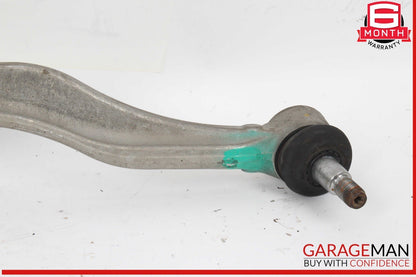 03-11 Mercedes W211 E550 SL500 Front Right Side Lower Wishbone Control Arm