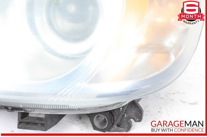 02-05 Mercedes W163 ML500 ML350 Front Left Side Halogen Headlight Head Lamp OEM