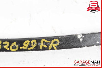 92-99 Mercedes W140 S320 400SEL Rear Left & Right Side Upper Control Arm OEM