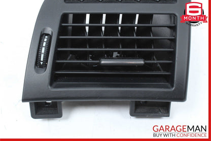 07-14 Mercedes W221 S400 CL550 Dashboard Dash AC A/C Air Vent Right Side OEM