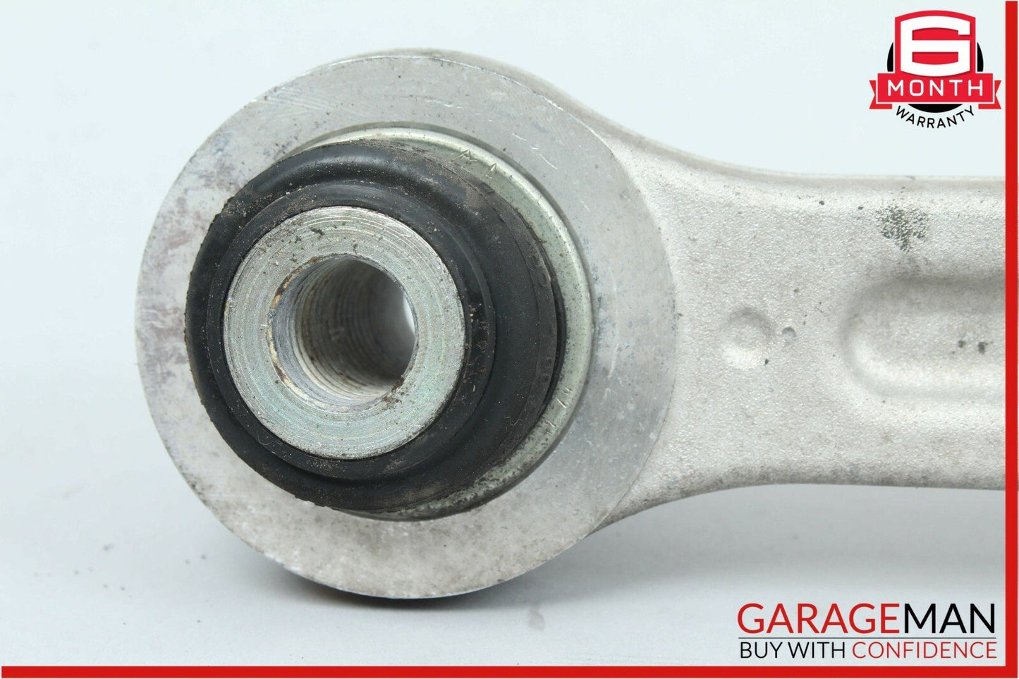 14-17 Maserati Ghibli Rear Right or Left Side Suspension Control Arm Bar Link