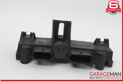 18-24 Audi S5 RS5 Rear Bumper Control Module 3AA962243 OEM