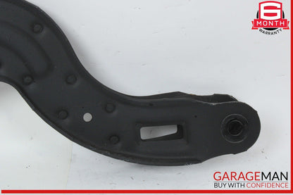 14-19 Mercedes W117 CLA250 Rear Left / Right Suspension Camber Strut Control Arm