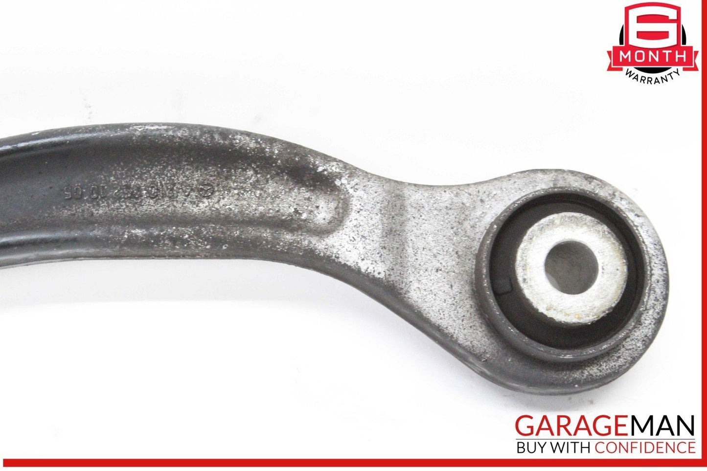 98-02 Mercedes W210 E320 Rear Left or Right Side Upper Control Arm 2103521005