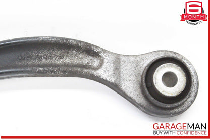 98-02 Mercedes W210 E320 Rear Left or Right Side Upper Control Arm 2103521005