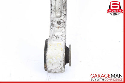 06-13 Mercedes W164 ML350 R350 Front Right Side Upper Suspension Control Arm