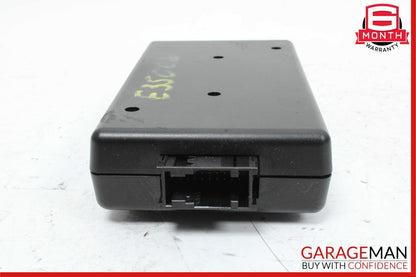 03-13 Mercedes E350 GL450 ML550 Ipod Interface Control Module Unit B67824252