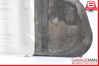 15-20 Hyundai Genesis 3.8L Gas Fuel Tank Reservoir Assembly OEM