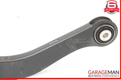 17-24 Audi S5 A4 Rear Right Passenger Side Upper Lateral Control Arm 8W0505398F