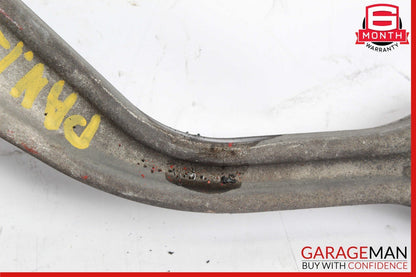 10-16 Porsche Panamera S Rear Right / Left Side Upper Control Arm OEM