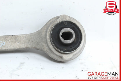 01-07 Mercedes R171 SLK350 C230 Front Left Side RWD Lower Control Arm OEM