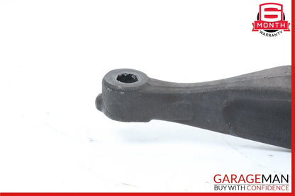 00-06 Mercedes W215 CL500 Front Right / Left Side Transverse Lower Control Arm
