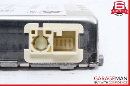 10-16 Mercedes X166 GL450 E550 C300 Front Active Lane Assist Front Camera OEM
