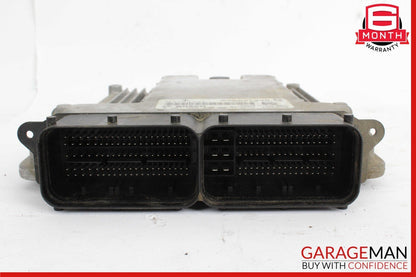 17-20 Maserati Levante M161 Ghibli M157 3.0L Ignition Control Module ECU OEM