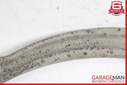 08-17 Mercedes E550 E350 C300 Rear Right / Left Side Upper Control Arm