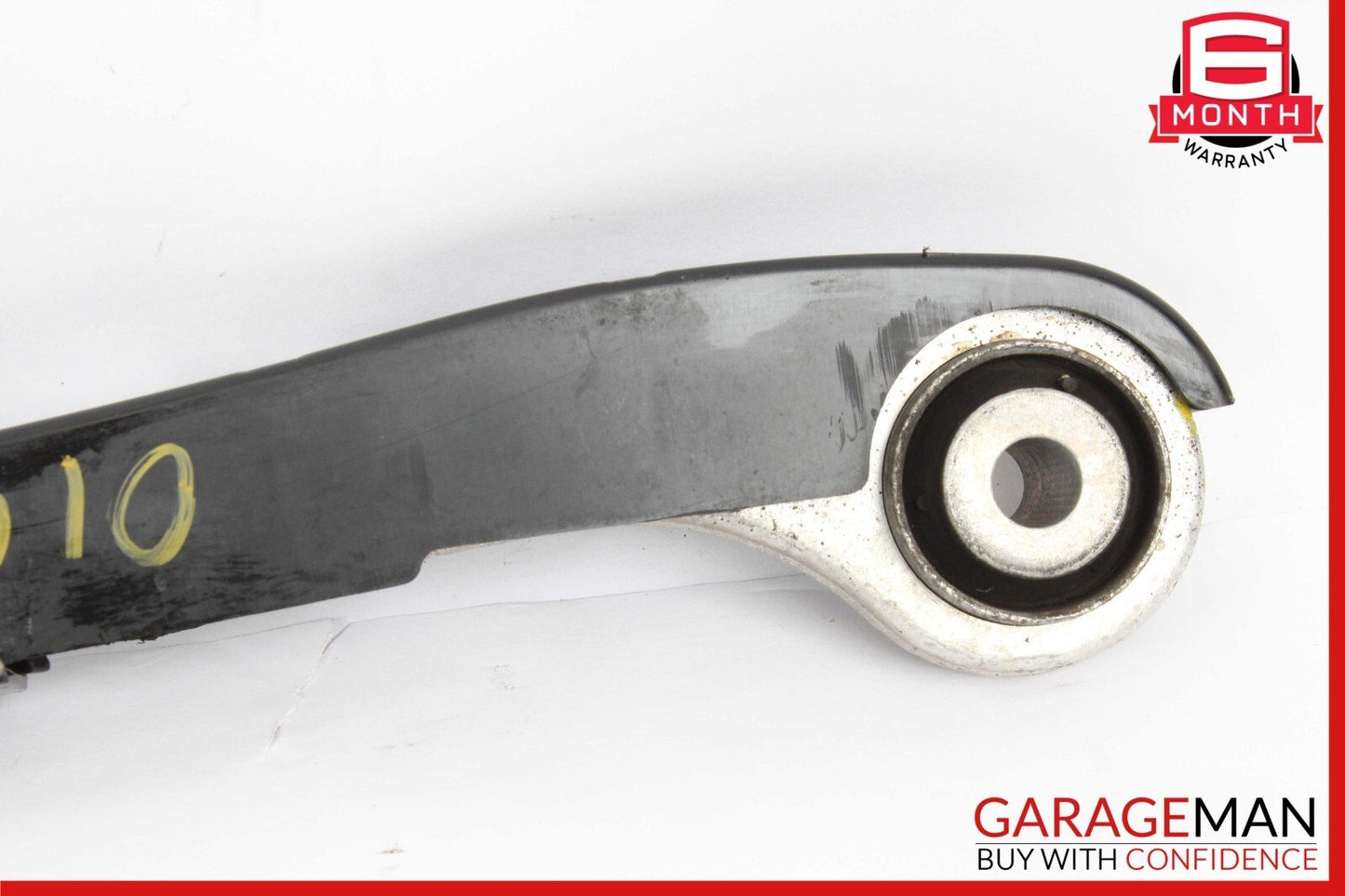 00-06 Mercedes W215 CL600 Rear Side Suspension Lower Control Arm OEM