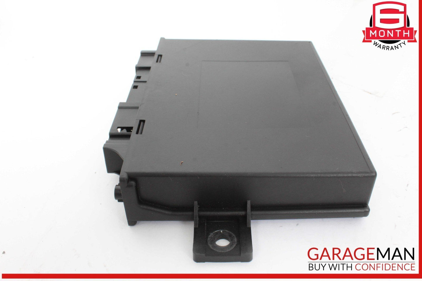 06-12 Mercedes X164 GL550 ML350 ML63 AMG Keyless Go Controller Module Unit OEM