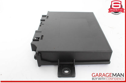 06-12 Mercedes X164 GL550 ML350 ML63 AMG Keyless Go Controller Module Unit OEM