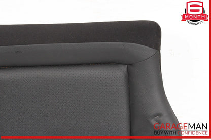 10-15 Mercedes X204 GLK350 Front Right Side Lower Bottom Seat Cushion OEM