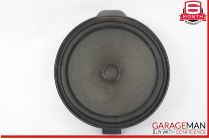 14-20 Mercedes X156 GLA250 Rear Right & Left Side Door Sound Speakers Set of 2