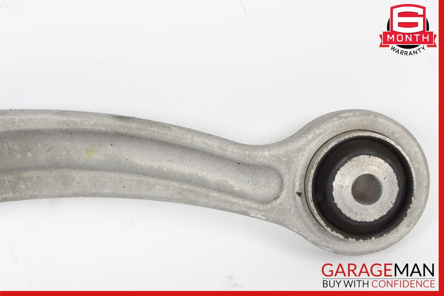 15-20 Mercedes W205 C300 Rear Left or Right Suspension Upper Control Arm OEM