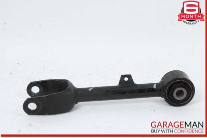 17-23 Tesla Model 3 Rear Left or Right Upper Control Arm Rearward Toe Link OEM