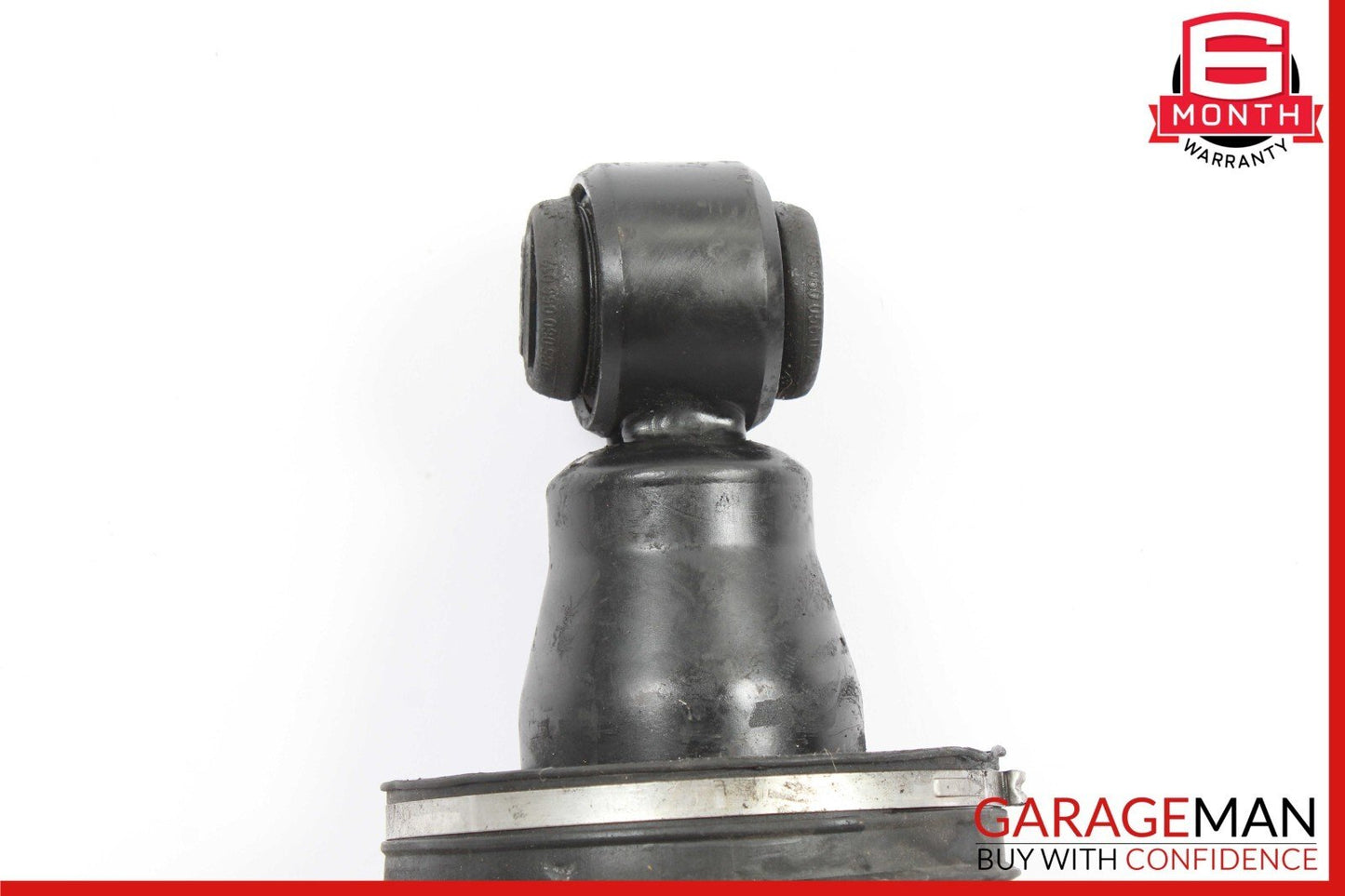 03-06 Mercedes R230 SL500 SL600 Arnott Rear Right Hydraulic Shock Strut Absorber