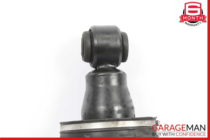 03-06 Mercedes R230 SL500 SL600 Arnott Rear Right Hydraulic Shock Strut Absorber