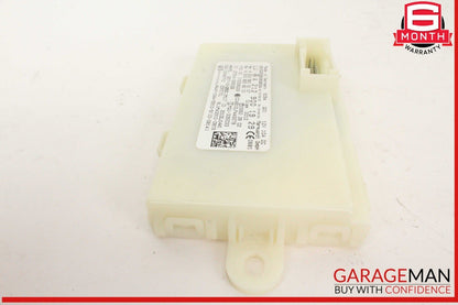 13-20 Mercedes W117 CLA250 E350 GL450 SL550 Keyless Go Entry Control Module OEM