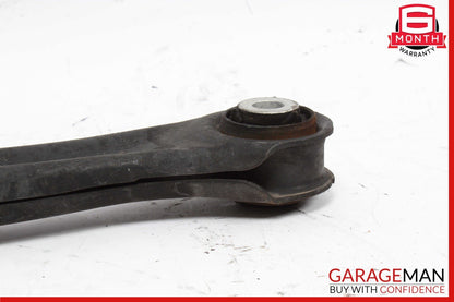 04-08 Chrysler Crossfire Rear Left or Right Side Upper Control Arm OEM