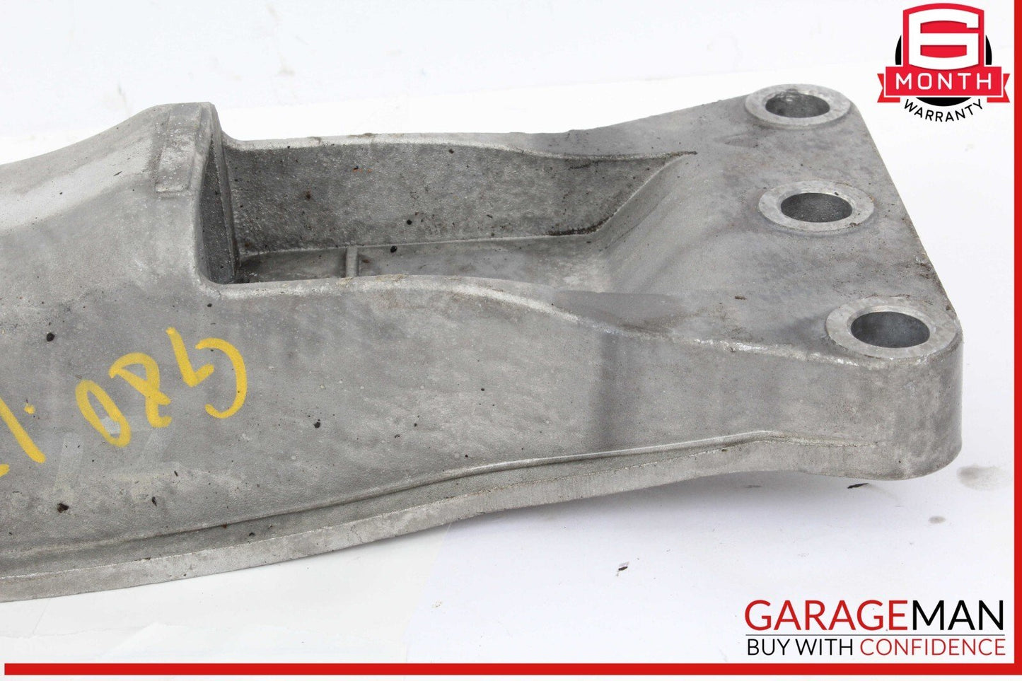 15-20 Hyundai Genesis G80 Transmission Mount Bracket Support