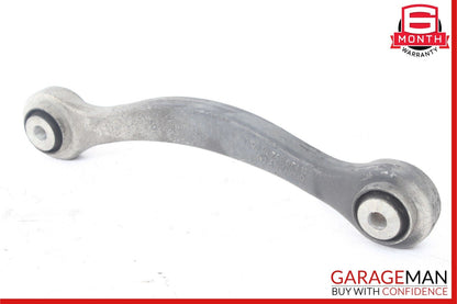 03-11 Mercedes W211 E350 Rear Left / Right Side Suspension Upper Control Arm OEM