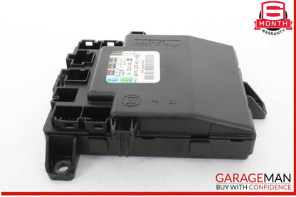 06-13 Mercedes W164 ML350 GL450 Front Right Passenger Door Control Module OEM