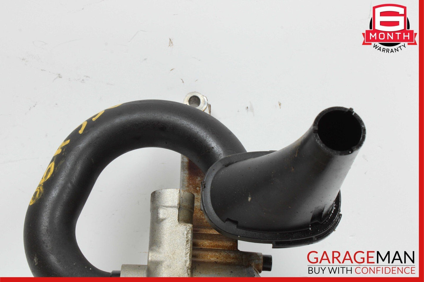 05-11 Mercedes W251 R350 ML350 E350 M272 Engine Motor Oil Pump Assembly OEM