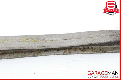 97-04 Porsche Boxster 986 Carrera 996 Rear Left or Right Lower Control Arm Track