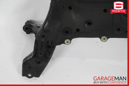 14-19 Mini Cooper Hardtop Front Axle Support Subframe Crossmember Cradle OEM