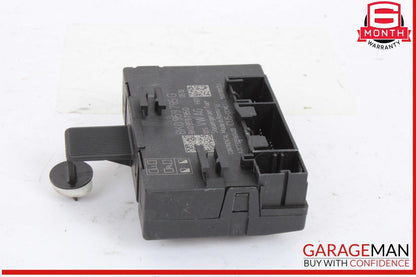 09-17 Audi Q5 SQ5 Rear Left or Rear Right Side Door Control Module Unit OEM