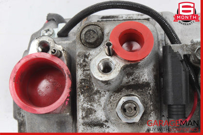 03-11 Mercedes W209 CLK550 CLS350 A/C AC Air Conditioning Compressor Pump OEM