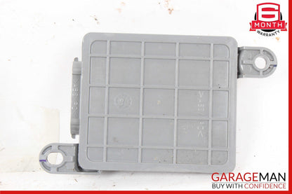 11-18 Volvo S60 Front Right Passenger Seat Control Module 28291025 OEM