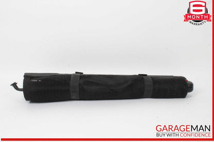 06-13 Mercedes X164 GL450 GL550 Cargo Net Cover Divider 1648600474 OEM