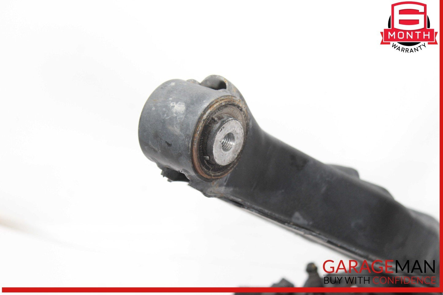 05-07 Mercedes W203 C350 Rear Right Spindle Knuckle Hub Driveshaft Assembly OEM