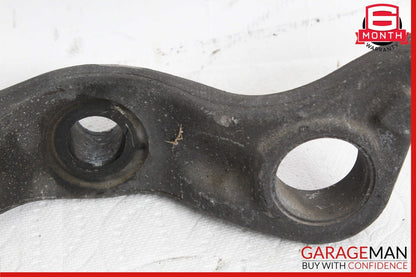 03-08 Mercedes R230 SL55 AMG SL500 SL600 Front Right Side Lower Control Arm OEM