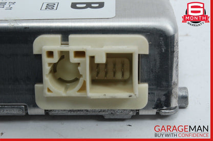 10-16 Mercedes W204 Ð¡250 C300 E350 Active Lane Assist Front Camera OEM