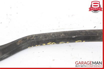 05-11 Mercede R171 SLK350 SLK55 Front Left Lower Control Arm 2043301911 OEM